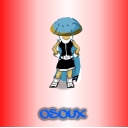 Osoux