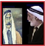 الشهداء والأسرى 233-14