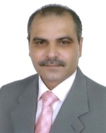 محمد جمال سمور