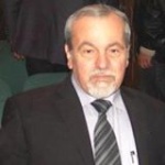 سعد ناصرالدين