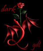 -dark-