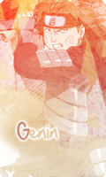 genin