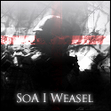 SoA I Weasel