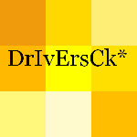 DrIvErsCk*