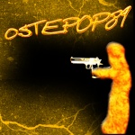 Ostepop89