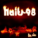 naits-98