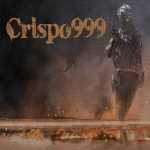 crispo999