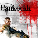 Hankockk