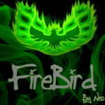 firebird_ex