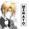 Minato