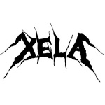 Xela