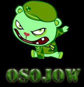 OsoJow