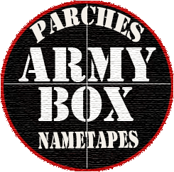 armybox