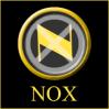 Nox