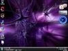 My Desktop Deskto11