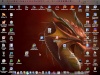 My Desktop My_des10