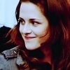 Bella Swan