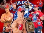 Johncena