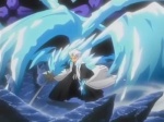 Toushirou Hitsugaya