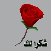 لك الحمد 206938