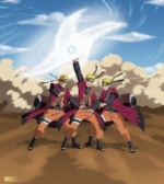 naruto-senin