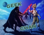 GeekChann