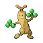 Sudowoodo