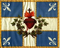 Notre-Dame de Trevignano Romano (Italie) 1-91