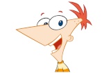 phineas le