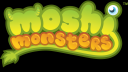 moshimonsters