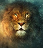 aslan