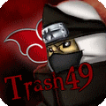 Trash49