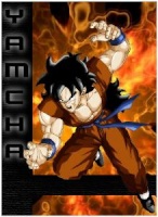 Yamcha