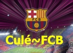 Culé~FCB