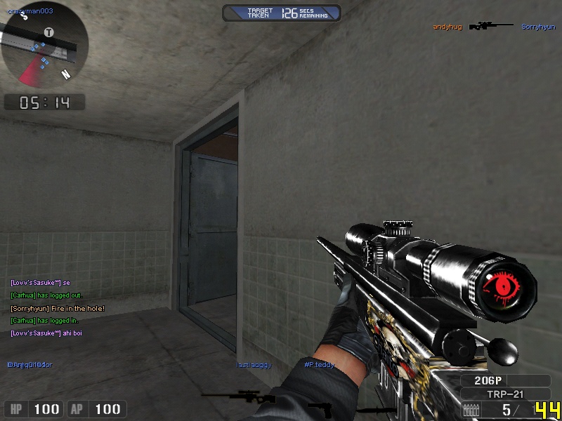 screenshot 44.bmp