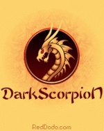 DarkScorpioN