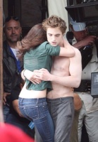 bella<3edward<3fulya