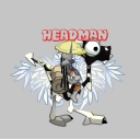 headman