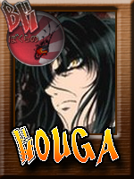 kouga danjo