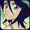 Rukia