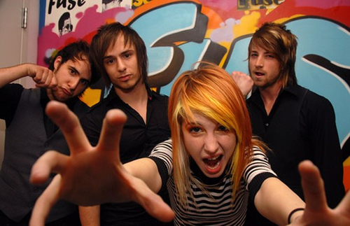 paramore7