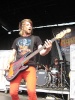 jeremy davis live