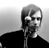 josh farro