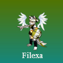 Filexa