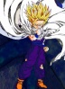 Gohan Gohan_10