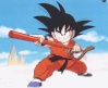 Goku Goku10