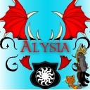 Alysia