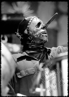 .::Chris Fehn::.