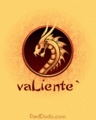 vaLiente`~