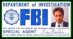 Mulder